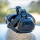 Illustration for article titled Oculus Quest Review: It Really Is That Big of a Deal